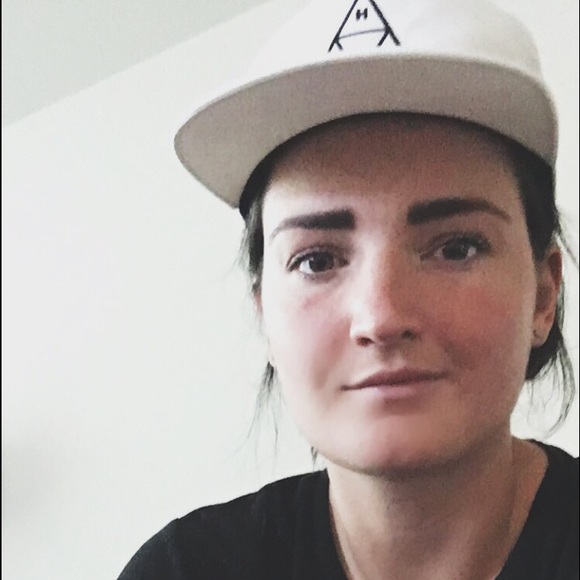 mkdivirgi6