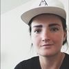 mkdivirgi6