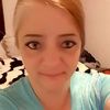 Christy Gwin - @christylg75 - Poshmark