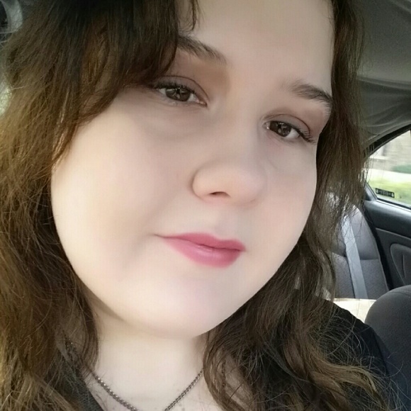 amberdray94