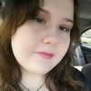 amberdray94