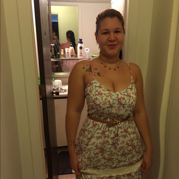 Poshmark profile picture for @dui