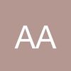 armsa5454