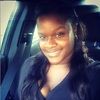 coco_johnson27