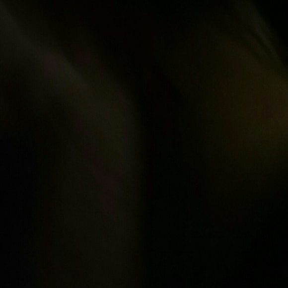bluediomand