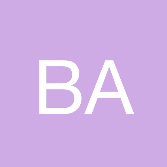 ballen0905
