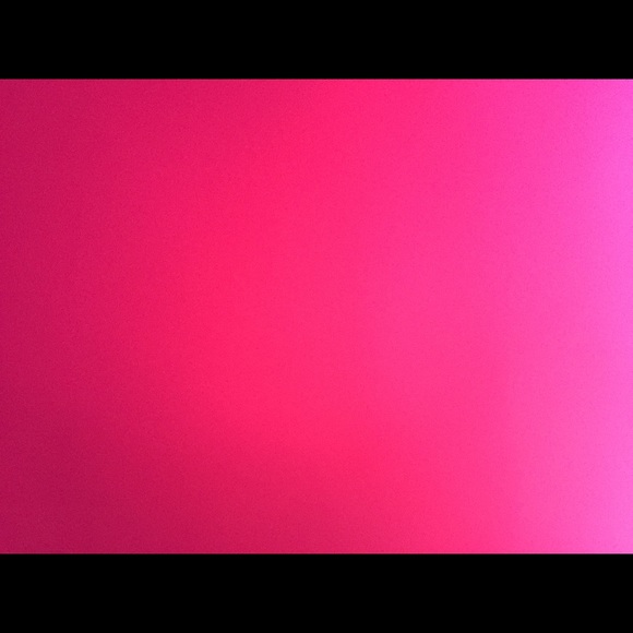 mmorrison0052