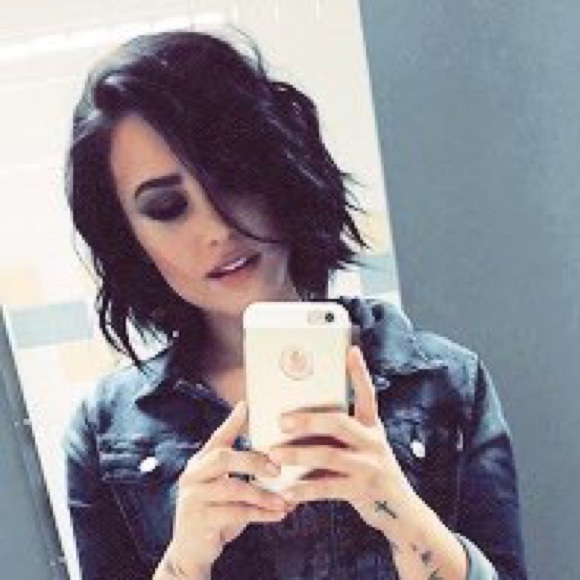 theddlovato