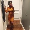 sarah_chris99