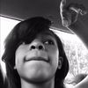 younginray12