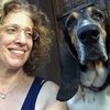 lisa_knithound
