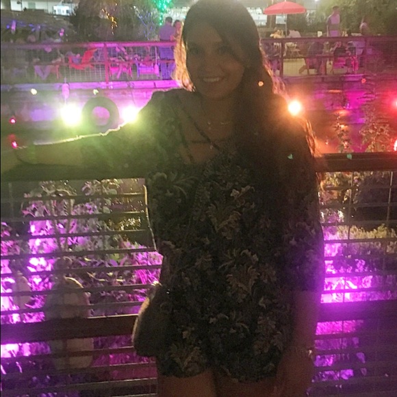 sampeterson04