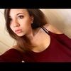 alexallgood21