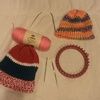 knittedgoodness