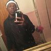 craigbradley