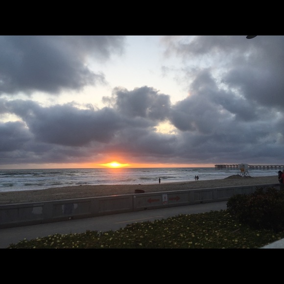 laybytheocean
