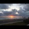 laybytheocean