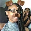 gracious_janae