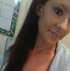 aprilmarie2296