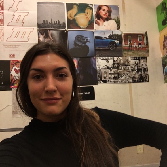 gigi8rose
