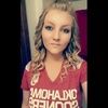 kayrayy17