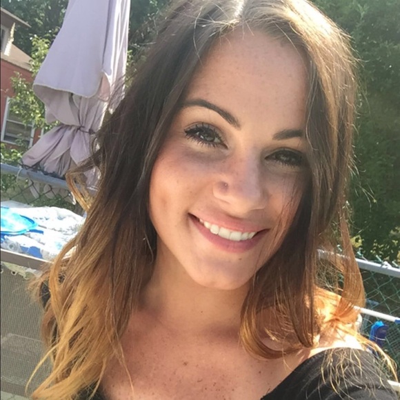 dmisbach08