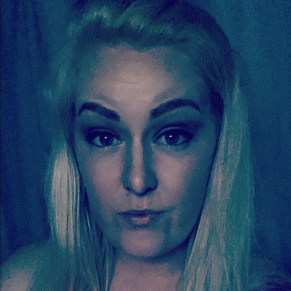 vanessamariee10
