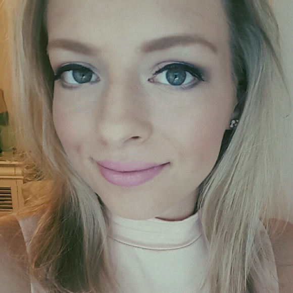 annie_daniell