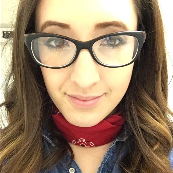 jennb26