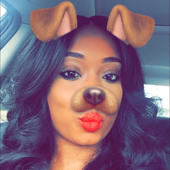 buywithshay
