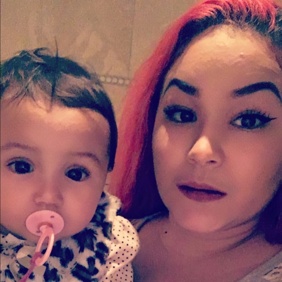 92erikaa