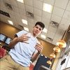 joey0133
