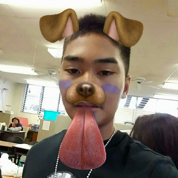 javaboy