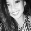 alissa_everlast