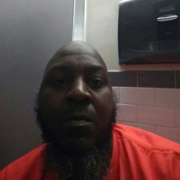 rodneylawsjr