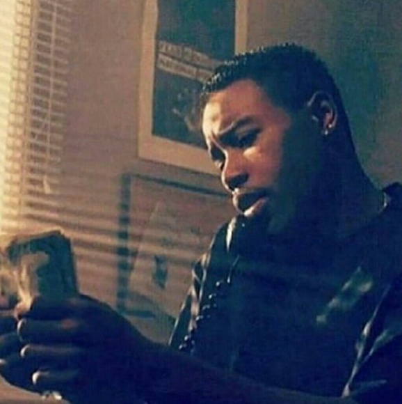 scooterjordan