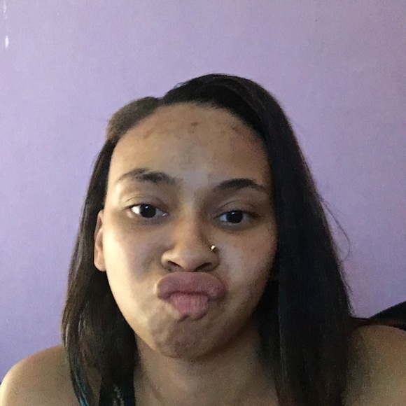 nikkiec25