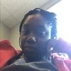 kendrickn0517
