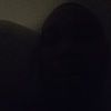 jermain21567