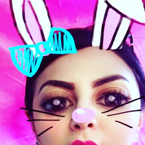 evyjimenez06