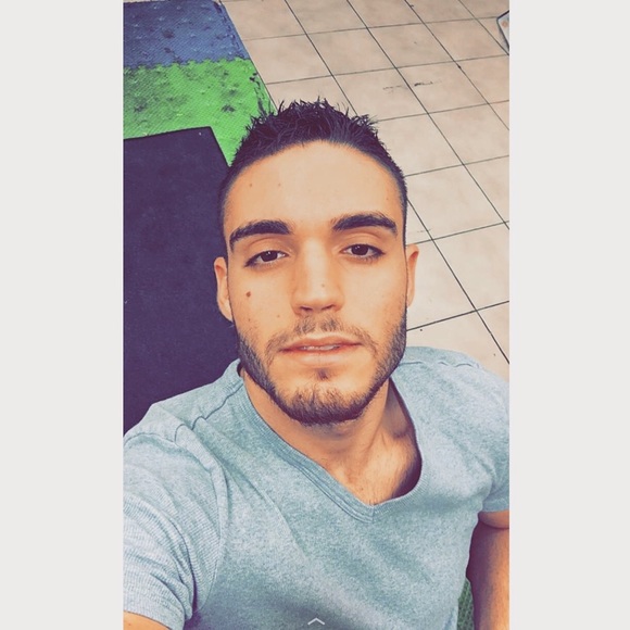 assi_28