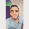assi_28