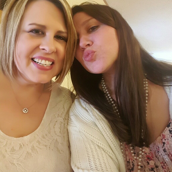 mgillis93