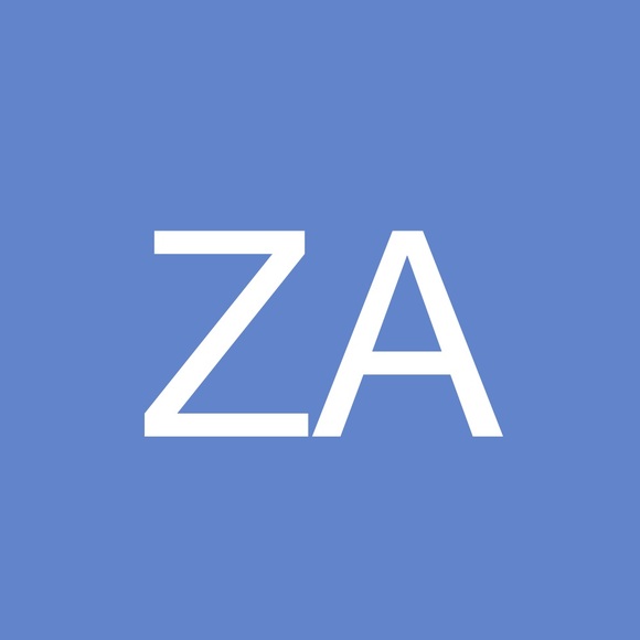 hzapkaize