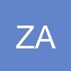 hzapkaize
