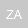 sy7zxbv0r