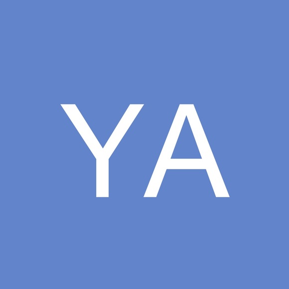 gyvqjosms