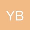 ylpdrm2pb
