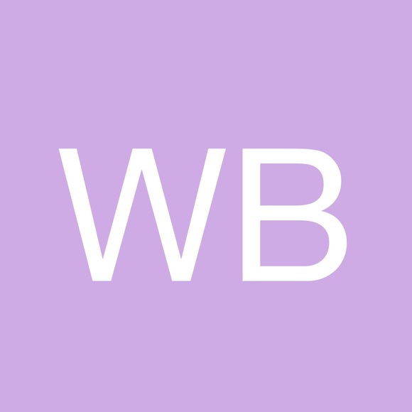 1hvmgwc3b
