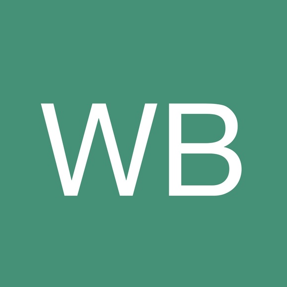bfoemjw2q